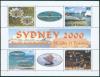 Colnect-902-378-Olympic-Games-in-Sydney-Australia.jpg