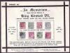 King_Edward_VII_In_Memoriam_souvenir_stamp_sheet.jpg