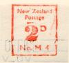 New_Zealand_stamp_type_B17.jpg