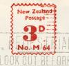 New_Zealand_stamp_type_B18A.jpg