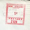 New_Zealand_stamp_type_B20A.jpg