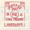 New_Zealand_stamp_type_B2c.jpg