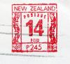 New_Zealand_stamp_type_C2A.jpg