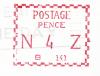 New_Zealand_stamp_type_C3A.jpg