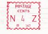 New_Zealand_stamp_type_C3B.jpg