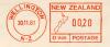 New_Zealand_stamp_type_C7A.jpg