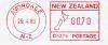 New_Zealand_stamp_type_C7B.jpg