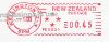 New_Zealand_stamp_type_D1B.jpg
