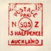 New_Zealand_stamp_type_OO6.jpg