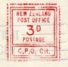 New_Zealand_stamp_type_PV1.jpg