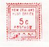 New_Zealand_stamp_type_PV2.jpg