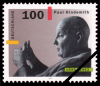 Paul_Hindemith_-_stamp_-_Germany_1995.png
