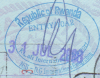 Rwanda_Entry_Stamp_July_2008.png