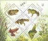 Stamp_2011_Amphibian.jpg