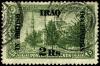 Stamp_Mesopotamia_1918_2r.jpg