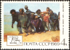 The_Soviet_Union_1969_CPA_3778_stamp_%28Barge_Haulers_on_the_Volga%29.png