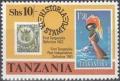 Colnect-1070-877-Stamps-of-Tanganjika.jpg