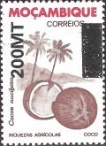 Colnect-1122-687-Stamp-with-Surcharge.jpg