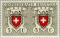 Colnect-139-929-100-year-stamps-Swiss-stamp-MiNr-CH-7.jpg