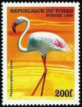Colnect-2072-295-American-Flamingo-Phoenicopterus-ruber.jpg