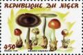 Colnect-3190-245-Amanita-vaginata.jpg