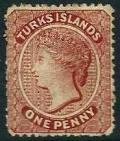 Colnect-3424-177-Stamps-of-Turks-Isl.jpg