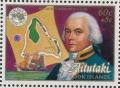 Colnect-3854-349-Captain-William-Bligh-1754-1817-and-chart.jpg