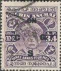 Colnect-6488-068-Maharaja-Rama-Varma-III-overprinted.jpg