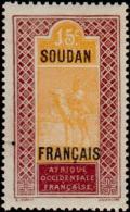 Colnect-881-543-Overprinted-Stamp-of-Upper-Senegal---Niger.jpg