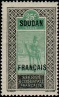 Colnect-881-545-Overprinted-Stamp-of-Upper-Senegal---Niger.jpg