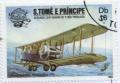 Colnect-953-780-Alcock--amp--Brown-Vickers-Vimy.jpg