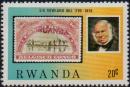 Colnect-956-170-Stamp-Belgian-Congo.jpg