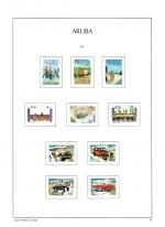 WSA-Aruba-Stamps-2001-2.jpg