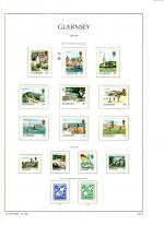 WSA-Guernsey-Stamps-1984-91-2.jpg