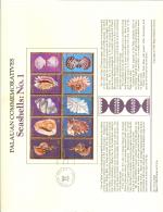WSA-Palau-Stamps-1984-2.jpg