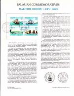 WSA-Palau-Stamps-1984-7.jpg
