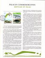 WSA-Palau-Stamps-1986-5.jpg