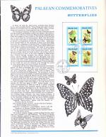 WSA-Palau-Stamps-1987-1.jpg
