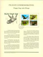 WSA-Palau-Stamps-1987-2.jpg