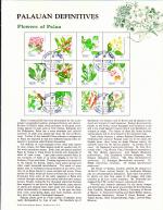 WSA-Palau-Stamps-1987-3.jpg
