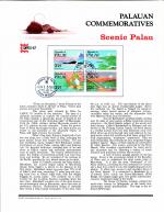 WSA-Palau-Stamps-1987-4.jpg