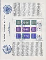 WSA-Palau-Stamps-1987-6.jpg