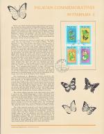 WSA-Palau-Stamps-1988-1.jpg