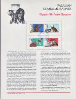 WSA-Palau-Stamps-1988-6.jpg