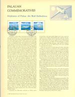 WSA-Palau-Stamps-1989-5.jpg