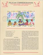 WSA-Palau-Stamps-1989-7.jpg