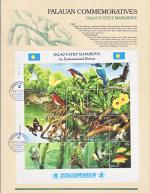 WSA-Palau-Stamps-1989-8.jpg