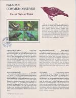 WSA-Palau-Stamps-1990-2.jpg