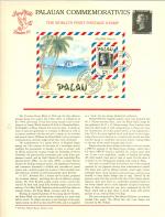 WSA-Palau-Stamps-1990-4.jpg