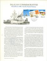 WSA-Palau-Stamps-1990-8.jpg